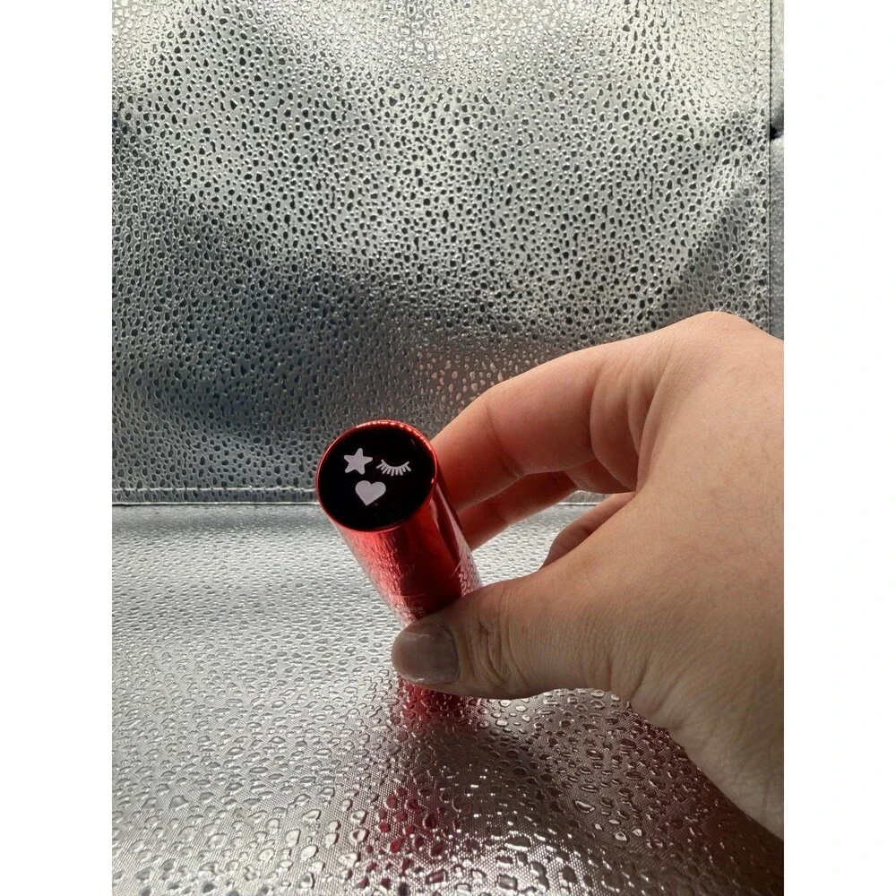ONE/SIZE by Patrick Starrr Fantasize Lifting & Lengthening Mascara Mini